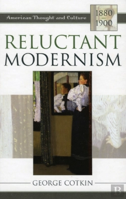 Bertrand.pt - Reluctant Modernism
