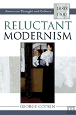 Bertrand.pt - Reluctant Modernism