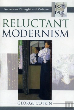 Bertrand.pt - Reluctant Modernism