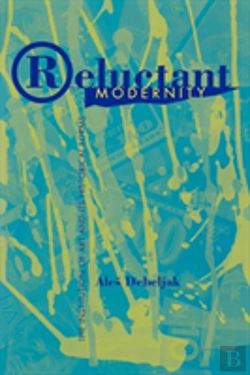 Bertrand.pt - Reluctant Modernity