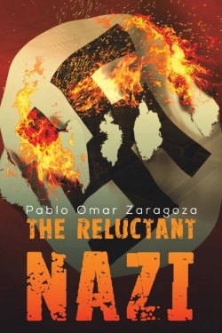 Bertrand.pt - Reluctant Nazi