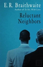 Reluctant Neighbors
