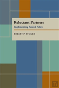 Bertrand.pt - Reluctant Partners