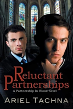 Bertrand.pt - Reluctant Partnerships