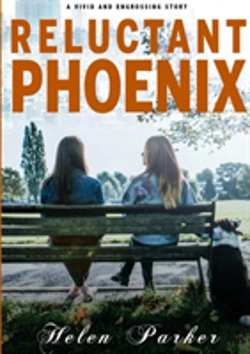 Bertrand.pt - Reluctant Phoenix