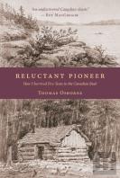 Reluctant Pioneer