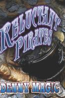 Reluctant Pirates