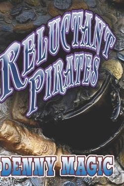 Bertrand.pt - Reluctant Pirates