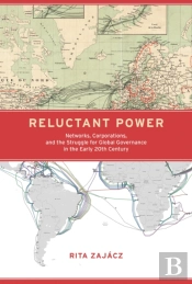 Reluctant Power