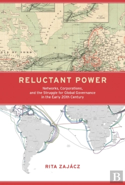 Bertrand.pt - Reluctant Power