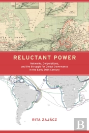 Reluctant Power