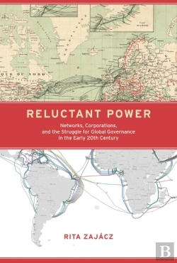 Bertrand.pt - Reluctant Power