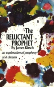 Reluctant Prophet