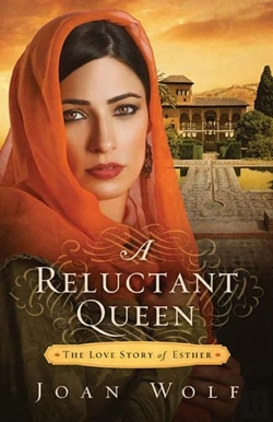 Bertrand.pt - Reluctant Queen