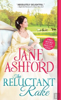 Bertrand.pt - Reluctant Rake