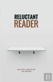 Reluctant Reader
