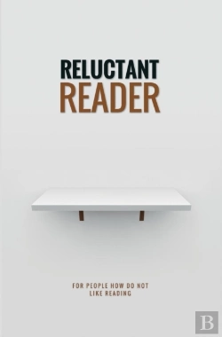 Bertrand.pt - Reluctant Reader