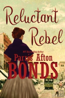Bertrand.pt - Reluctant Rebel