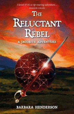 Bertrand.pt - Reluctant Rebel