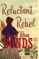 Reluctant Rebel