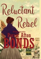 Reluctant Rebel