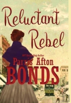 Bertrand.pt - Reluctant Rebel