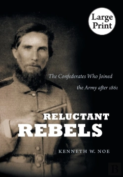 Bertrand.pt - Reluctant Rebels