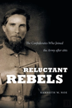 Bertrand.pt - Reluctant Rebels