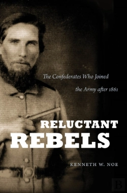 Bertrand.pt - Reluctant Rebels