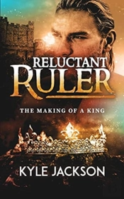 Reluctant Ruler