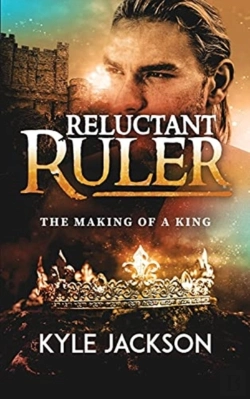 Bertrand.pt - Reluctant Ruler