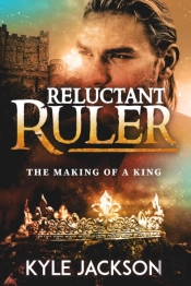 Reluctant Ruler