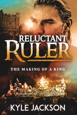 Bertrand.pt - Reluctant Ruler