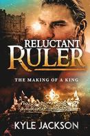 Reluctant Ruler