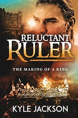 Bertrand.pt - Reluctant Ruler