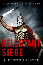 Reluctant Siege