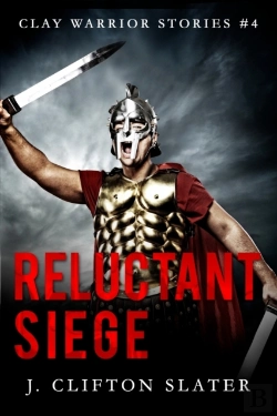 Bertrand.pt - Reluctant Siege