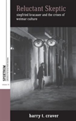 Bertrand.pt - Reluctant Skeptic
