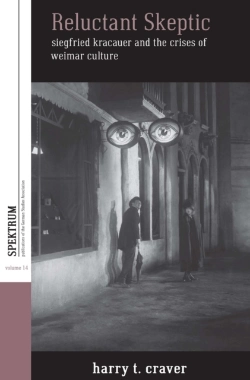 Bertrand.pt - Reluctant Skeptic