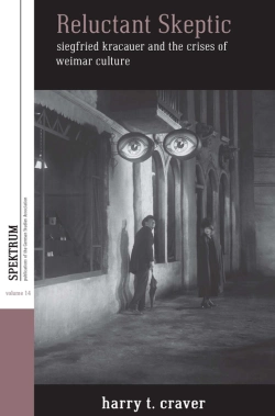 Bertrand.pt - Reluctant Skeptic
