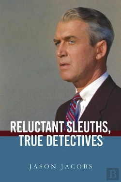 Bertrand.pt - Reluctant Sleuths, True Detectives