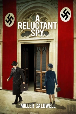 Bertrand.pt - Reluctant Spy