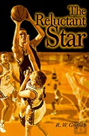 Reluctant Star
