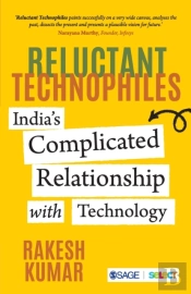 Reluctant Technophiles