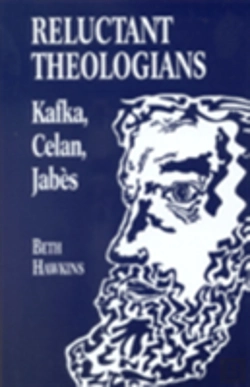 Bertrand.pt - Reluctant Theologians