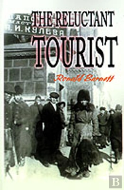 Bertrand.pt - Reluctant Tourist