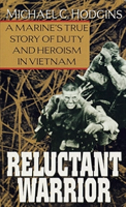 Bertrand.pt - Reluctant Warrior