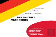 Reluctant Warriors
