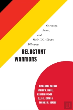 Bertrand.pt - Reluctant Warriors