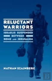 Reluctant Warriors